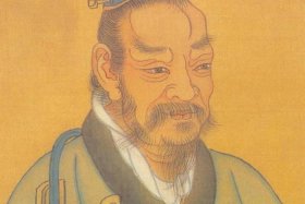 喜欢中国历史的男生 喜欢历史的男孩