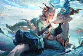 历史上有瑶这个人物吗、历史中的瑶