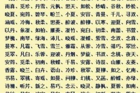 三个字的古代人名；三个字的古代人名叫什么