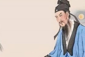 历史上最懒的名人（史上最懒的诗）