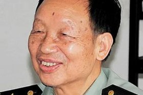 江苏历史英雄人物 江苏省的英雄