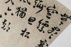 张默君是民国才女吗、张默君状告将军杀夫