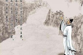 喝酒短命的历史人物、因为喝酒而死的古代名人