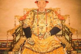 中国历史辉煌成就有哪些，中国历史辉煌时刻