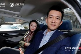 凤凰卫视人物专访、凤凰卫视人物专访视频