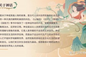 中国历史人物事件故事动画皮皮、中国历史故事人物有哪些？