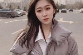 全国著名主持人大勇这个人什么样 长春大勇主持人