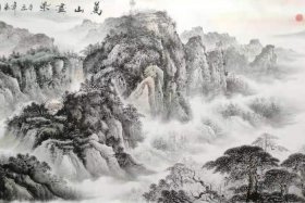 王友民简介 - 王友农简介