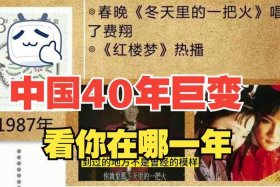 中国历史公元1727年、公元1728年是什么年