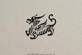 中国古代国家图腾（中国古代图腾符号）