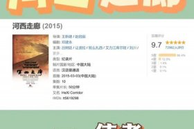 历史人物解说词60字 历史人物纪录片解说词