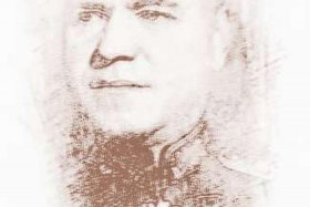 中国历史人物姓廖的人有哪些；从古至今姓廖的名人