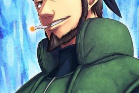 阿斯玛帅吗、阿斯玛强吗？