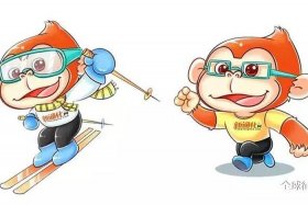 卡通中国人物、中国卡通人物名字