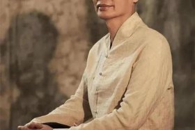 中国茶道创始人是谁（中国茶道第一人）