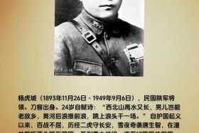 迎难而上的历史人物 - 迎难而上的事件