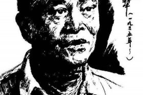 中国近代历史人物介绍画像 - 中国近代历史人物介绍画像图片