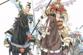 历史上杨延昭弟兄几个；杨延昭有几个兄弟