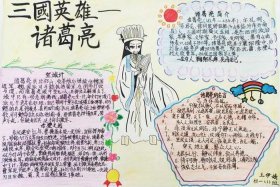 历史人物档案，历史人物档案怎么写