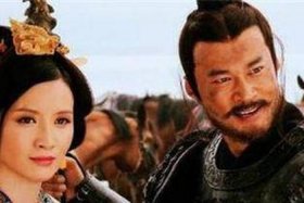 中国历史人物单挑排名（历史单挑最能打的人）