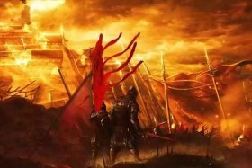 去哪里找中国历史的视频素材 历史短视频哪里找素材