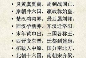 历史人物的歌曲、以历史人物为词的歌曲