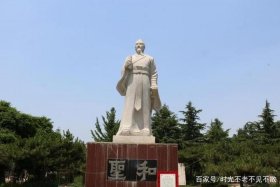 柳下惠是哪个朝代的？、柳下惠是哪个朝代的人