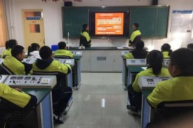 历史社团展示，历史社团展示图片