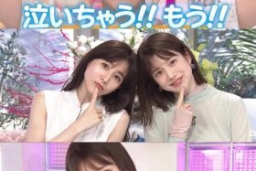 日本综艺节目谈中国历史 日本综艺节目看中国发展