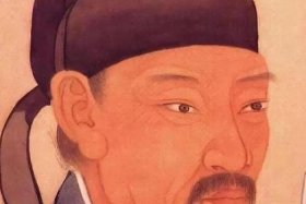 历史最著名的中国人，中国最出名的历史人物是谁