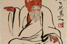 中国艺术家齐白石他的故事有哪些 - 中国艺术家齐白石他的故事有哪些人物