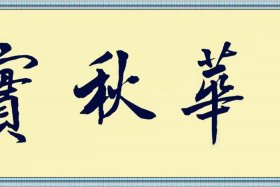 自娱自乐是谁写的 - 自娱自乐是谁写的作品