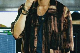 历史人物孙阳 孙阳是哪个朝代的人