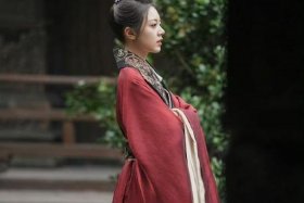 平乐公主历史人物，平乐公主历史人物简介