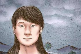 中国历史一字眉历史人物（一字眉代表人物）