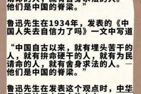 埋头苦干的人事例（埋头苦干的人例子）