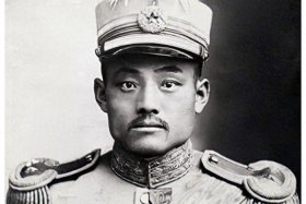 中国近代史戴笠 中国近代史戴笠是谁