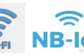 历史人物logo（历史人物lora）