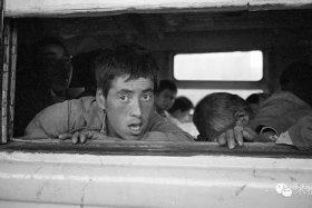 中国历史人物摄影作品图片 中国历史人物摄影作品图片高清