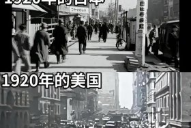 外国网友看中国历史变迁（老外谈中国历史）