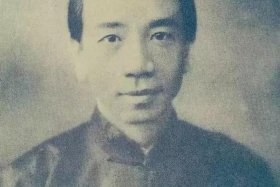 二十世纪中国文化名人 - 二十世纪中国文化名人纪录片