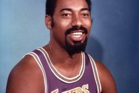 中国张伯伦个人简历，张伯伦事件