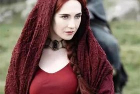 中国十大奇人奇事 - 中国十大奇人奇事图片