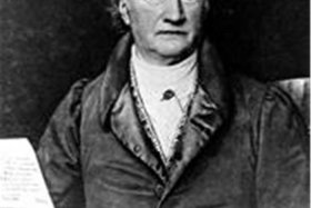 西方历史名人介绍、西方的名人