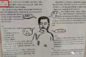 历史上档案工作者人物事迹；档案名人