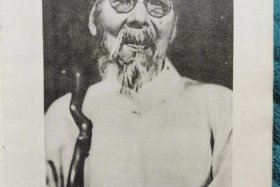 齐白石历史重要事件，齐白石历史重要事件概括