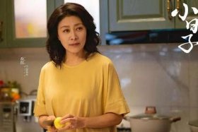 感动中国吴玉兰（感动中国吴玉兰图片）