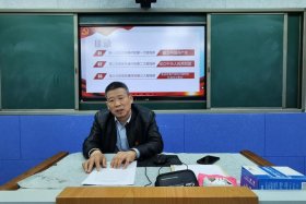 中国历史讲座主题 历史讲座主题活动