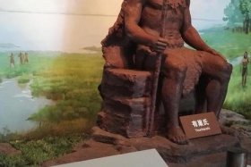 安徽有名的历史人物有哪些（安徽出名的历史人物）