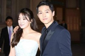 韩国明星对中国；韩国明星对中国的印象